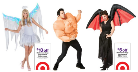 30-off-halloween-inflatable-costumes1