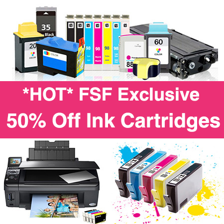 50-Off-Ink-FSF-Exclusive-SITE