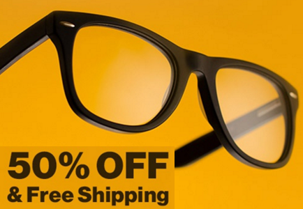 50-off-designer-frames