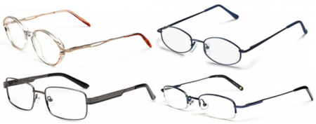 50-off-designer-frames2