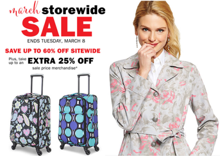 60-off-bonton