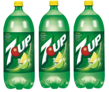 7-Up