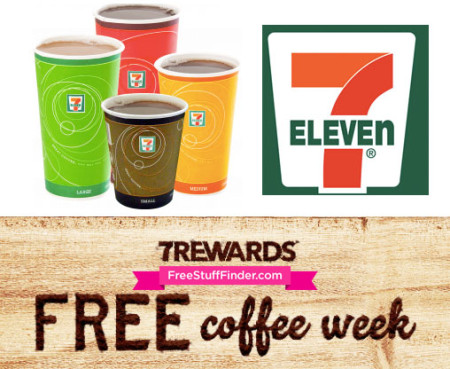 7-eleven-coffee