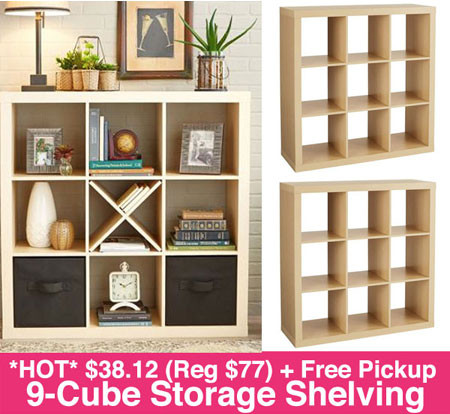 9-cube-shelving-FB