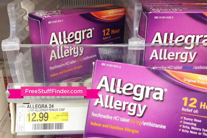 allegra-allergy