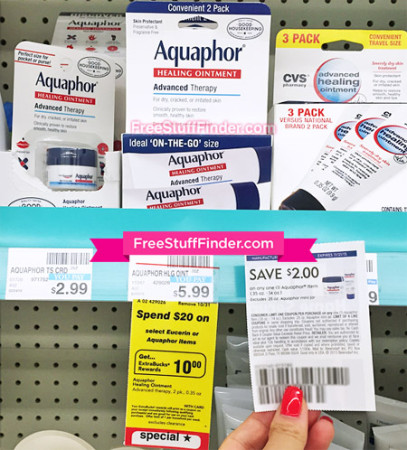 Aquaphor-Healing-Ointment-Twin-Pack