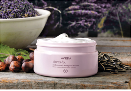 Aveda