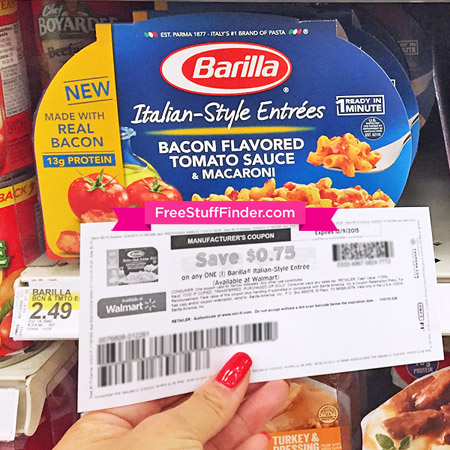 Barilla-Italian-Style-Entrees