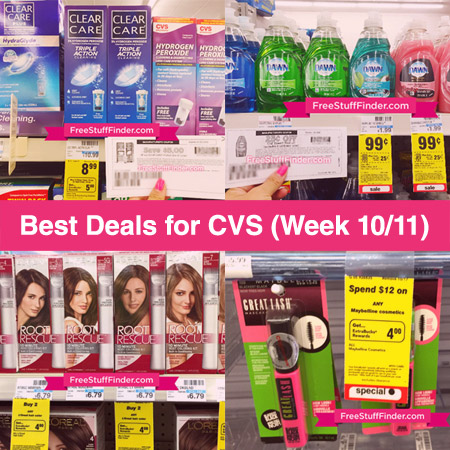 Best-Deals-for-CVS-10-11