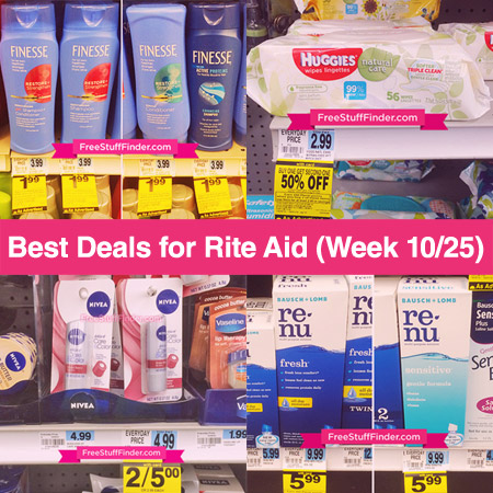 Best-Deals-for-Rite-Aid-10-25