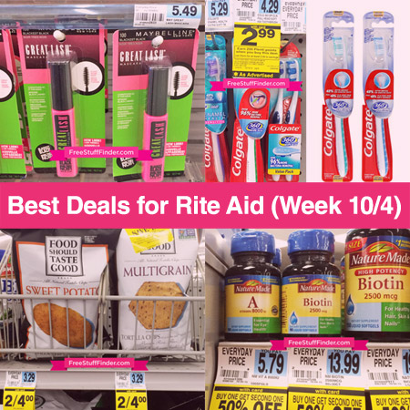 Best-Deals-for-Rite-Aid-10-4