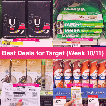 Best-Deals-for-Target-10-11