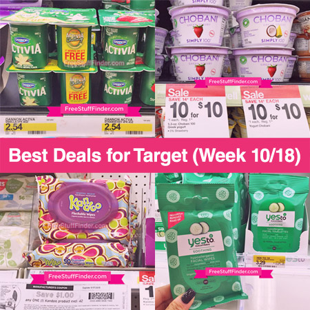 Best-Deals-for-Target-10-18