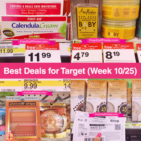 Best-Deals-for-Target-10-25