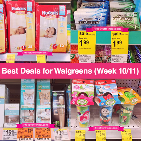 Best-Deals-for-Walgreens-10-11