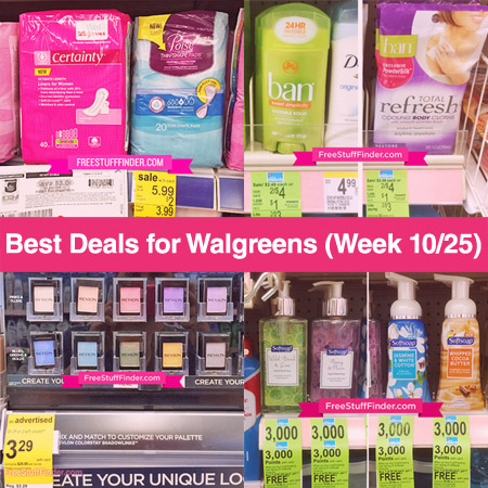 Best-Deals-for-Walgreens-10-25