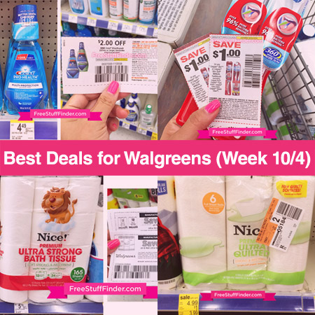 Best-Deals-for-Walgreens-10-4