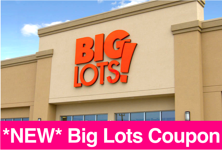 Big-Lots-Coupon