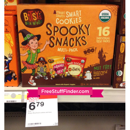 Bitsys-Spooky-Snacks