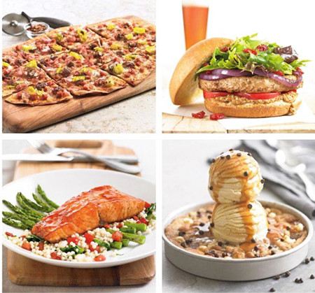 Bjs-Coupon