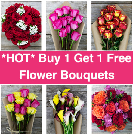 Bouqets-Image