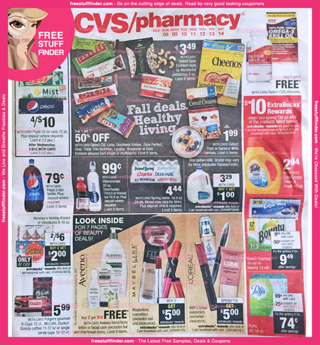 CVS-Ad-Preview-11-8