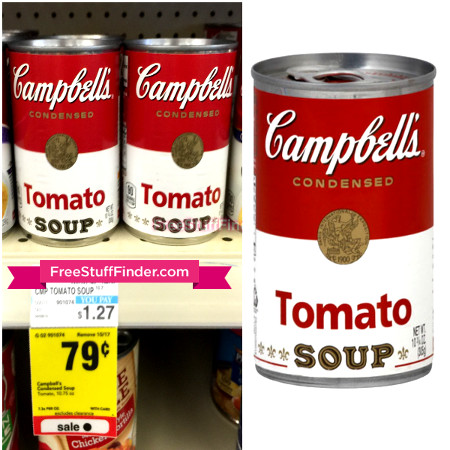 Campbells-Tomato-Soup