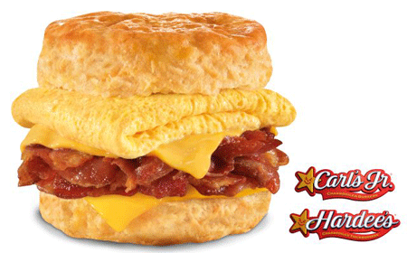 Carl's-Jr.