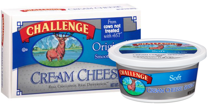 challenge-cream-cheese