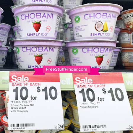 Chobani-Simply-100-Greek-Yogurt