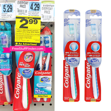 Colgate-360-Manual-Toothbrush