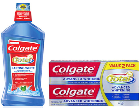 Colgate-Image