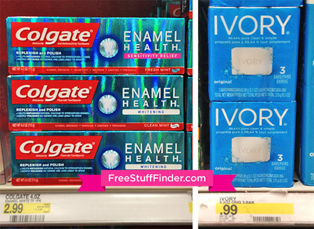 Colgate-Toothpaste-Ivory-Bar-Soap