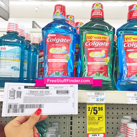 Colgate-Total-Mouthwash