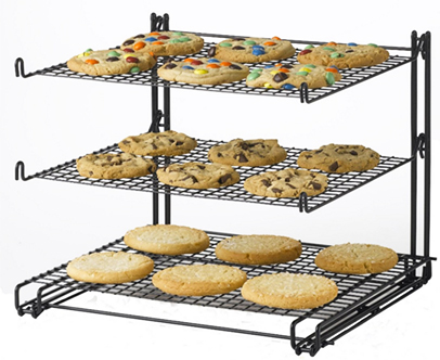 Cooling-Rack