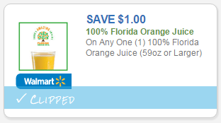 Coupon