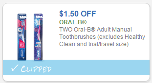 Coupon