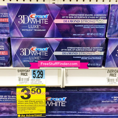 Crest-3D-White-Toothpaste