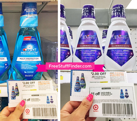 Crest-Pro-Health-Mouthwash