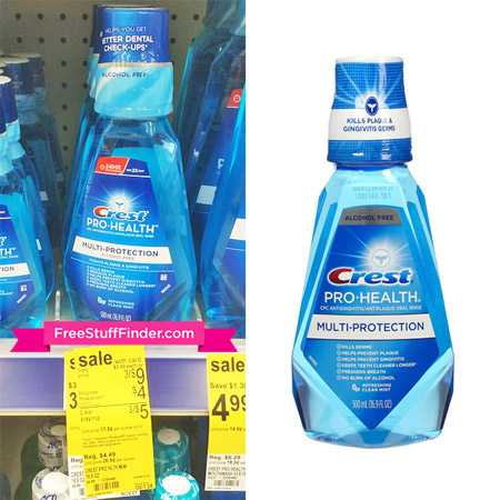 Crest-Pro-Health-Mouthwash