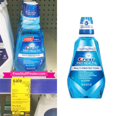 Crest-Pro-Health-Mouthwash