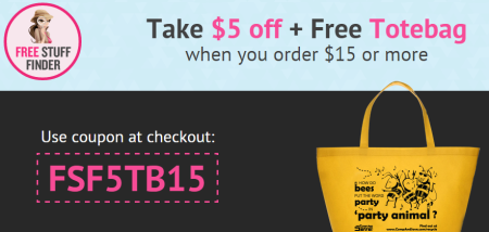 Deal