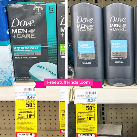 Dove-Men-Care
