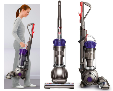 Dyson