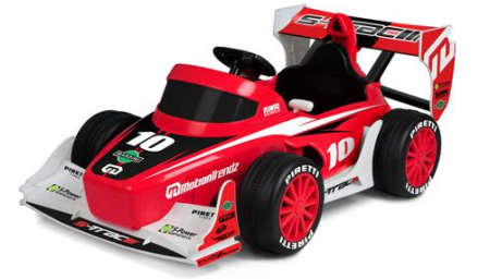 F1-Racer-Toy
