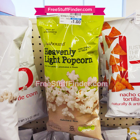 Heavenly-Light-Popcorn