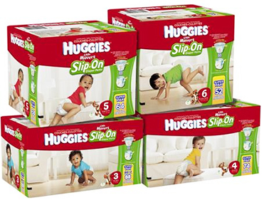 Huggies-Little-Movers