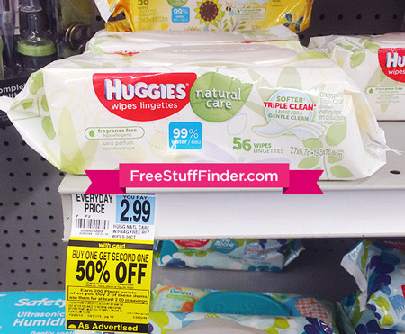 Huggies-Natural-Care-Wipes