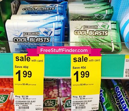 Ice-Breakers-Cool-Blasts-Mints