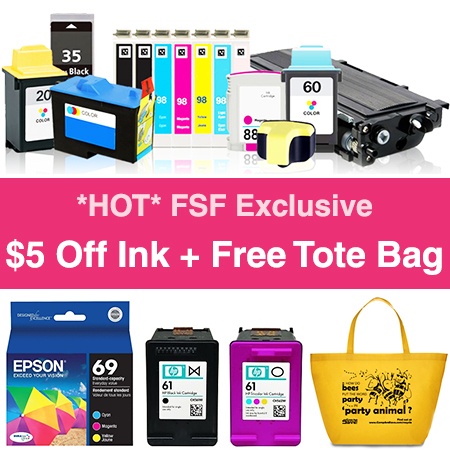 Ink-Sale-SITE